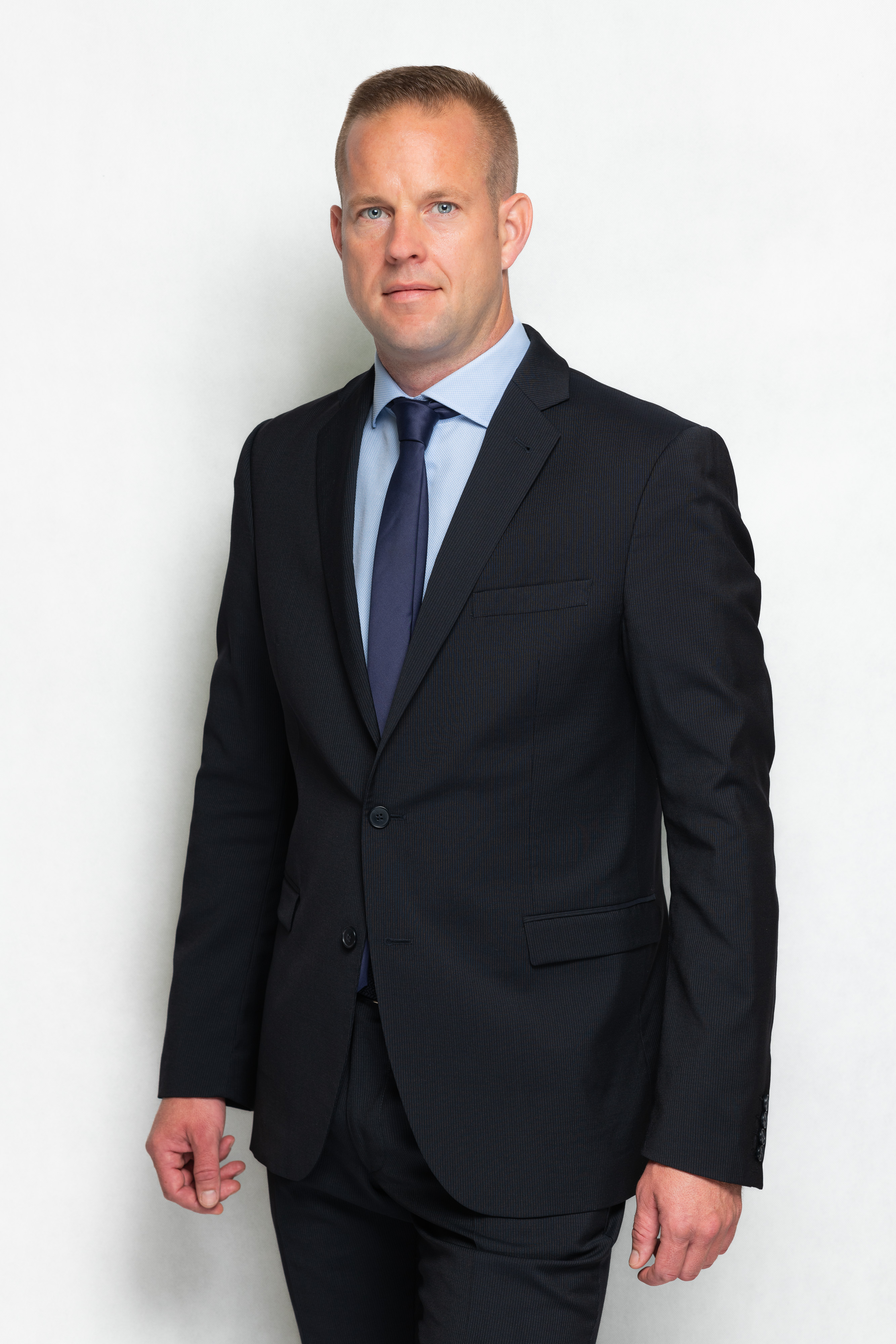 Dr. Dóda Balázs ügyvéd, adótanácsadó