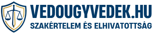 vedougyvedek.hu - szakértelem és elhivatottság